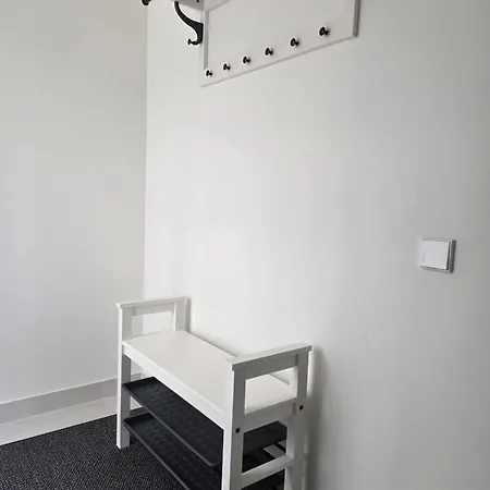 Cozy In Quiet Center Apartment Riga